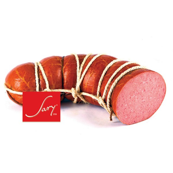 Παράδοσης Μορταδέλλα Δράμας