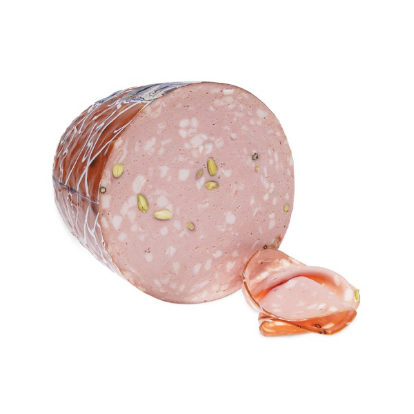 LeGrandBoBelles Μυρταθέλλα Αλεξανδρείας