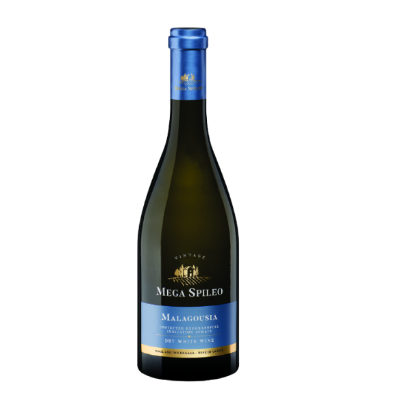 Μαλαγουζιά ΜΕΓΑ ΣΠΗΛΑΙΟ