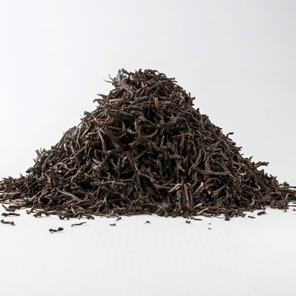 Τσάι μαύρο Adam's Peek