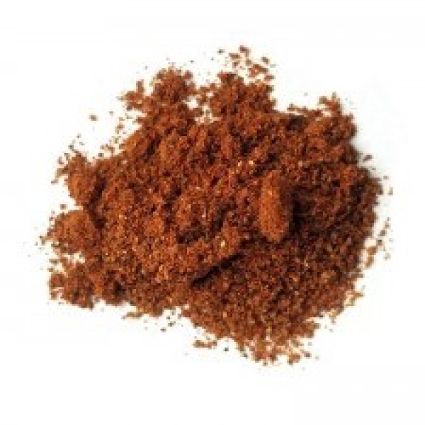 Μείγμα baharat για κοκκινιστά