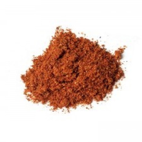 Μείγμα για B.B.Q.