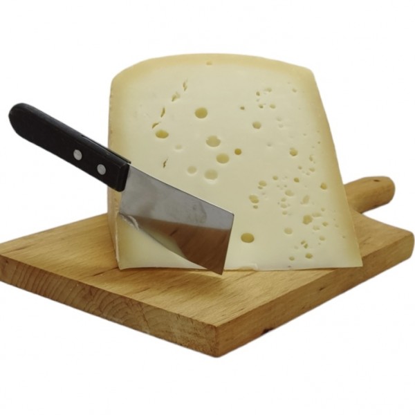 Γραβιέρα Κρήτης ΠΟΠ ΒΟΛΤΥΡΑΚΗΣ