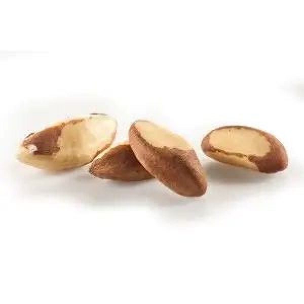 Brazil nuts