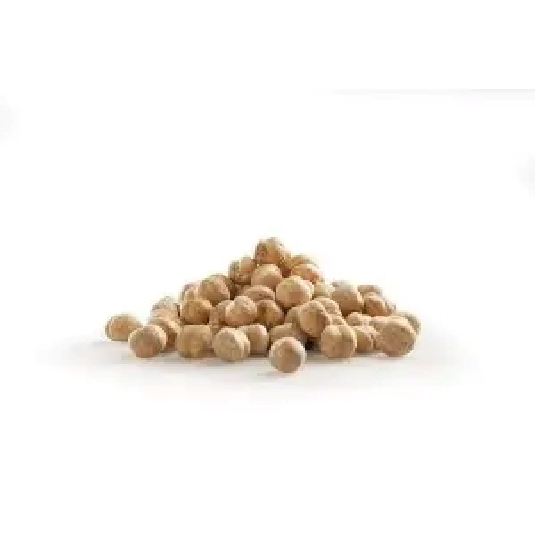 Στραγάλι αφράτο πιπεράτο Κομοτηνής