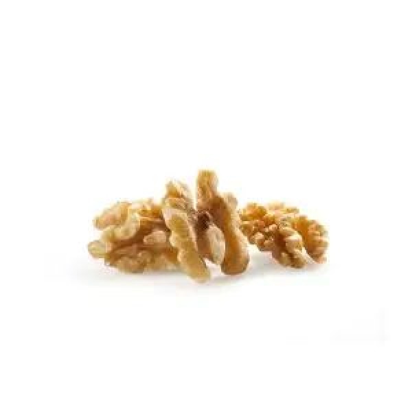 Καρυδόψιχα Φθιώτιδας