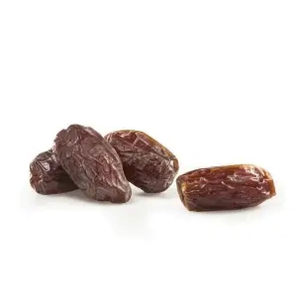 Χουρμάδες βασιλικοί Medjul αποξηραμένοι χωρίς ζάχαρη