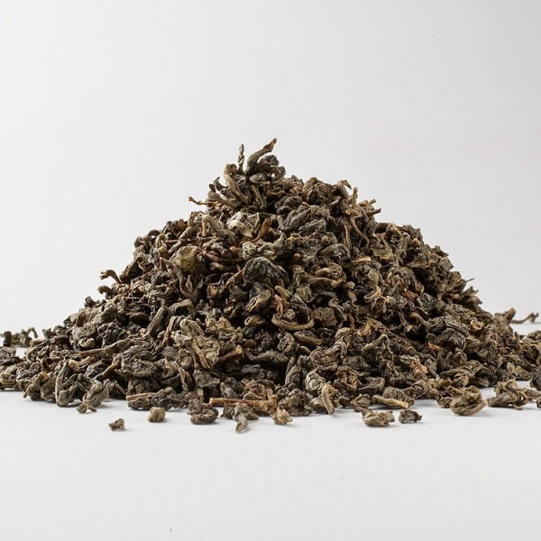 Τσάι πράσινο Dumbara Valley