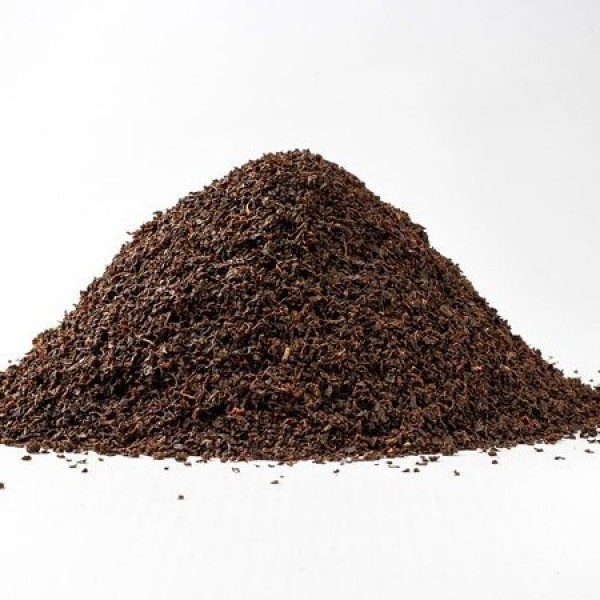 Τσάι μαύρο English Breakfast