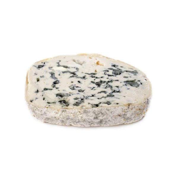 Fourme d'Ambert