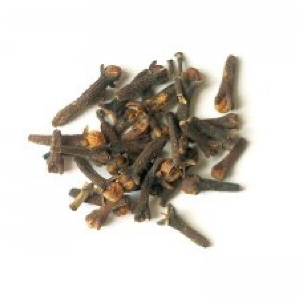 Γαρύφαλλο ολόκληρο Κομόρες