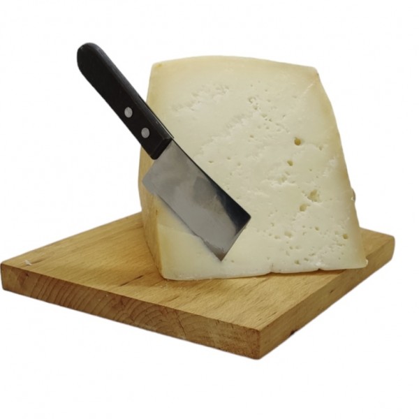 Γραβιέρα Κρήτης ΠΟΠ ΓΑΣΠΑΡΑΚΗΣ