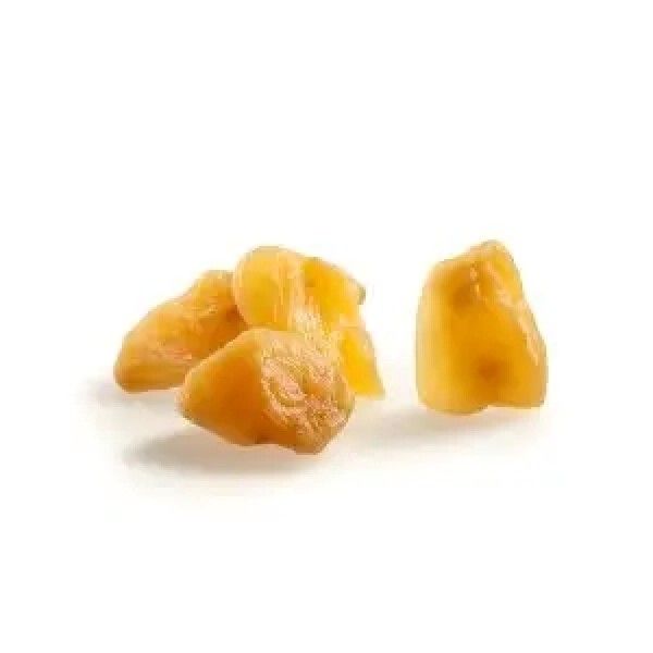 Ginger αποξηραμένο χωρίς ζάχαρη Ταυλάνδης