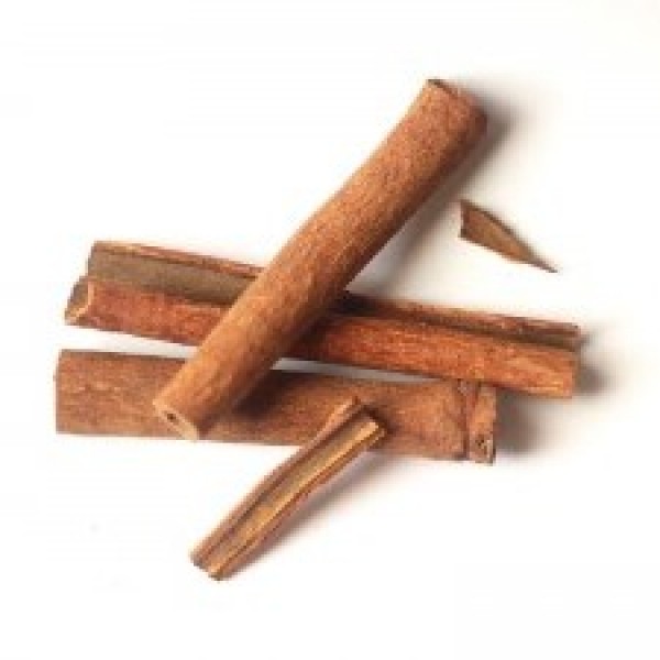 Κανέλλα Vera Ινδονησίας 8εκ.