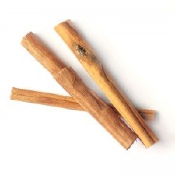 Κανέλλα Κευλάνης 5εκ.