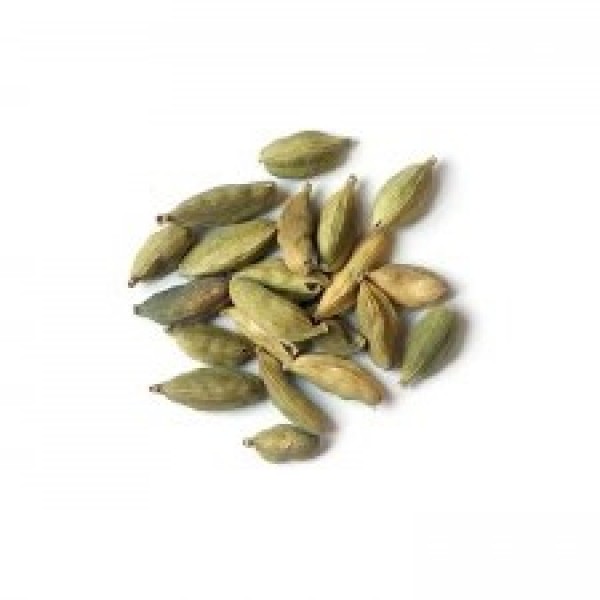 Κάρδαμο ολόκληρο Ινδιών