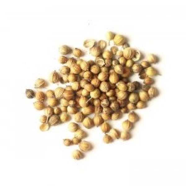 Κόλιανδρο ολόκληρο Τουρκίας