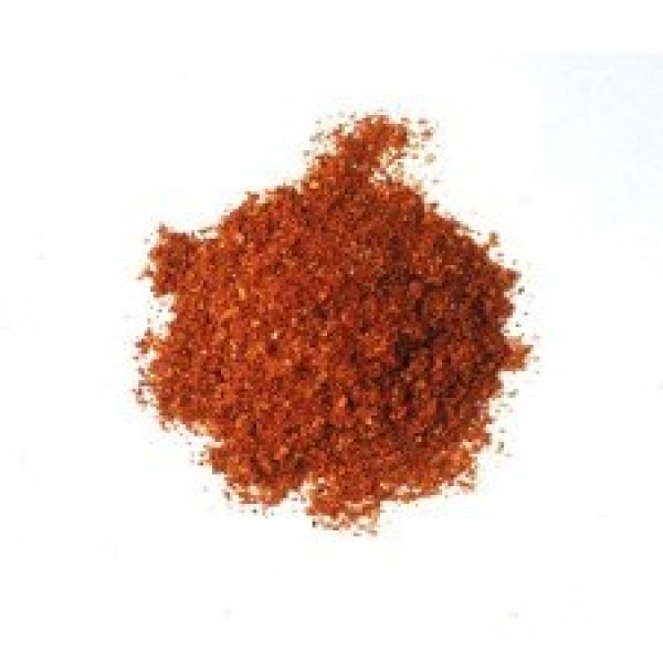 Μείγμα για κοτόπουλο