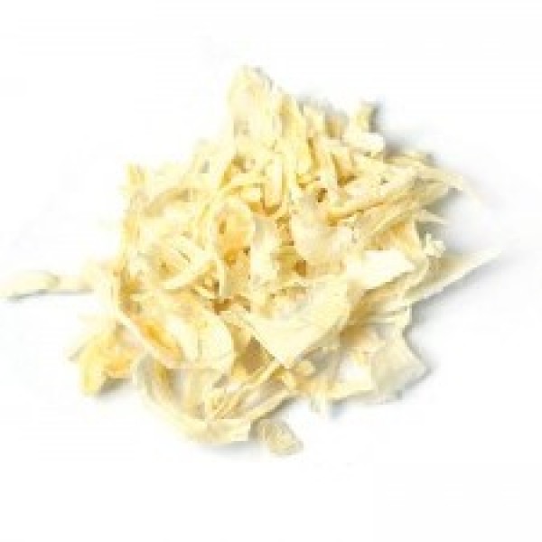 Κρεμμύδι αποξ.σε νιφάδες