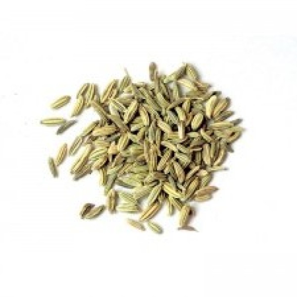 Μαραθόσπορος Τουρκίας