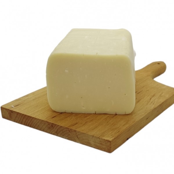 Ημίσκληρο αγελ.τυρί τοστ Τρικάλων ΜΑΤΗΣ