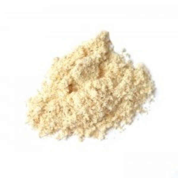 Μαχλέπι τριμμένο