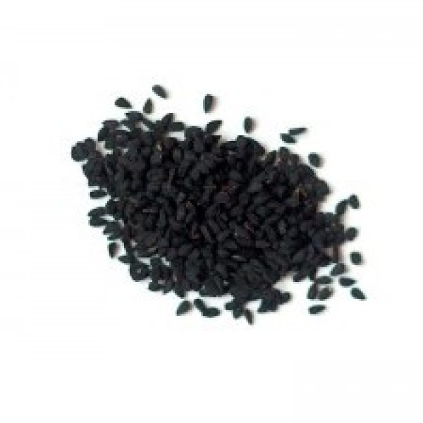 Μαυροκούκι Συρίας