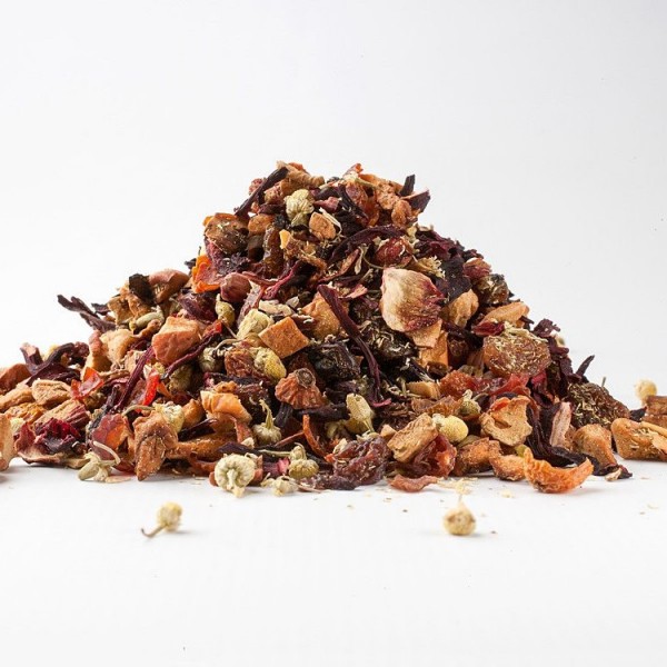 Μικρός Πρίγκηπας