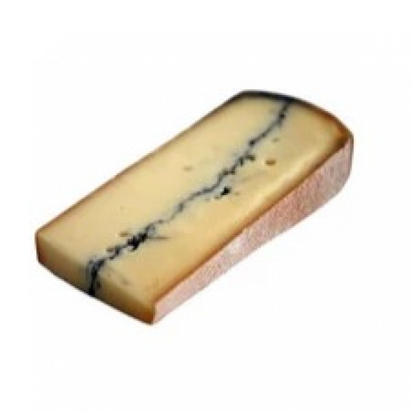 Morbier FERMIER ARNAUD