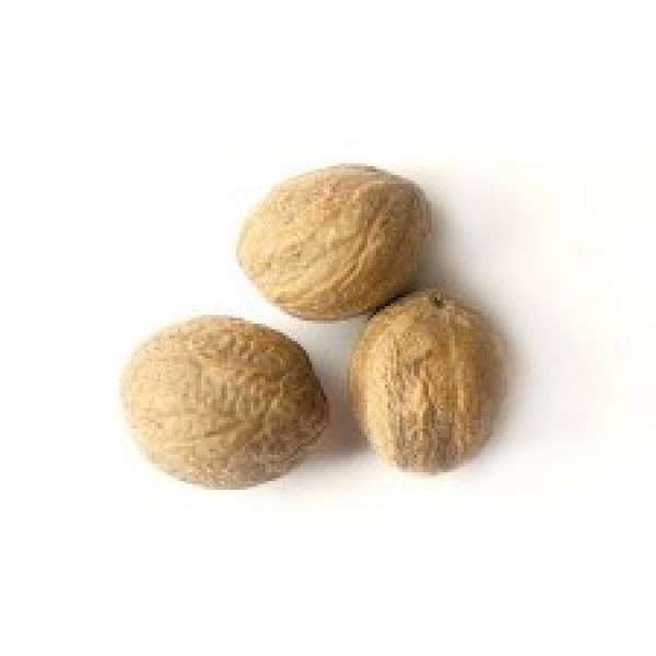 Μοσχοκάρυδο Ινδονησίας