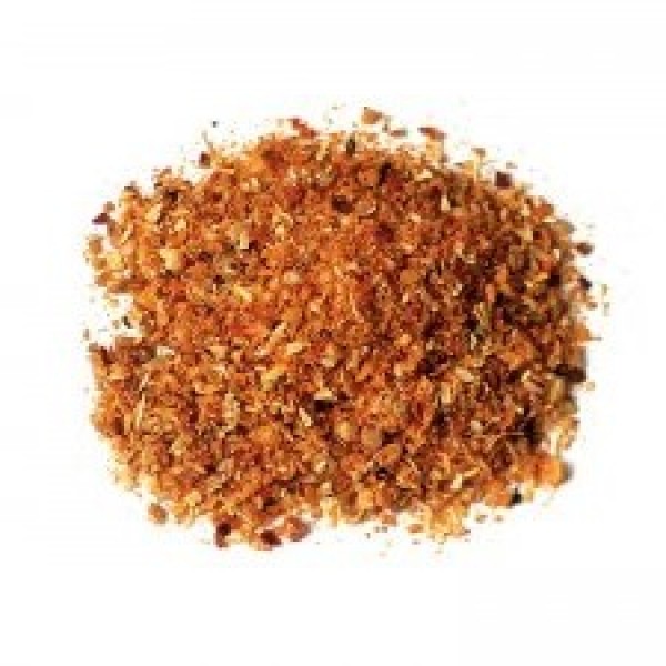 Μείγμα για μπιφτέκια