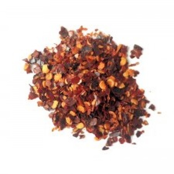 Μπούκοβο γλυκό Ισπανίας