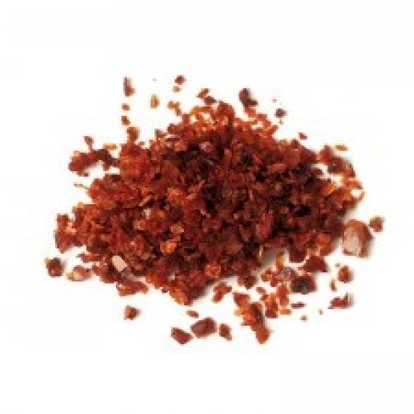 Pul Biber Τουρκίας