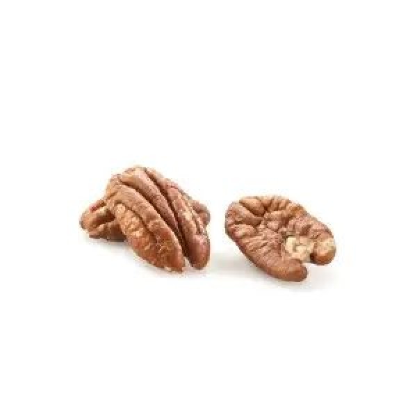Pecan Αμερικής