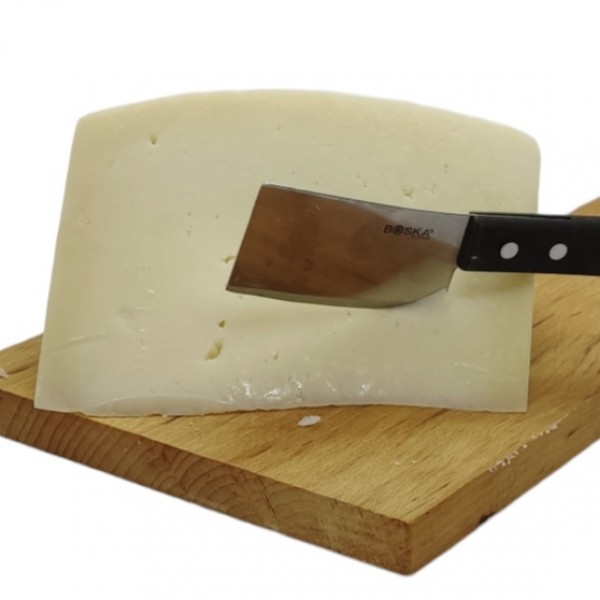 Πεκορίνο Αμφιλοχίας ΜΑΚΡΗΣ