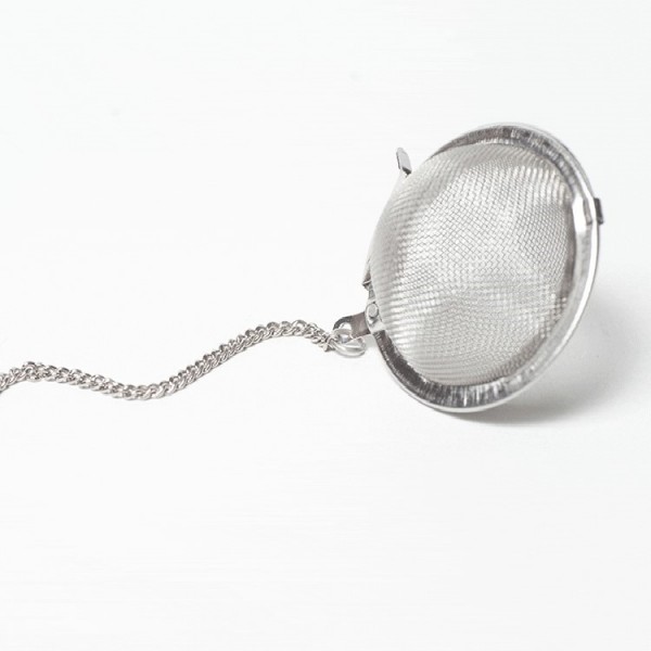 Σουρωτήρι μεταλικό πλέγμα