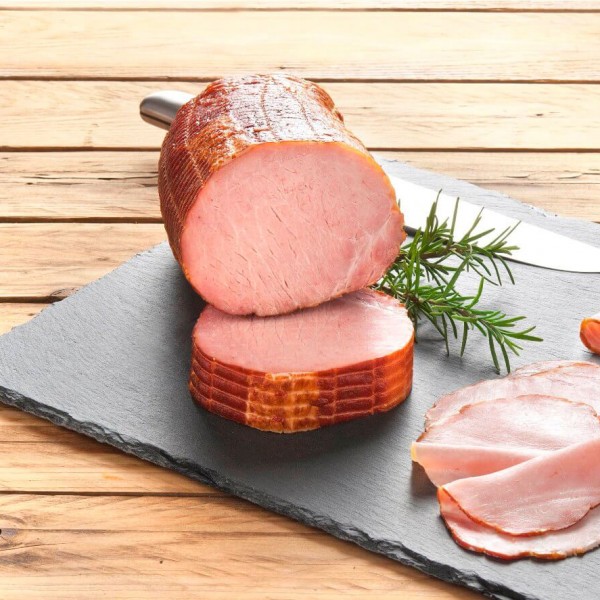 Χοιρινή μπριζόλα καπν.Ξάνθης ΠΑΠΑΔΟΠΟΥΛΟΣ