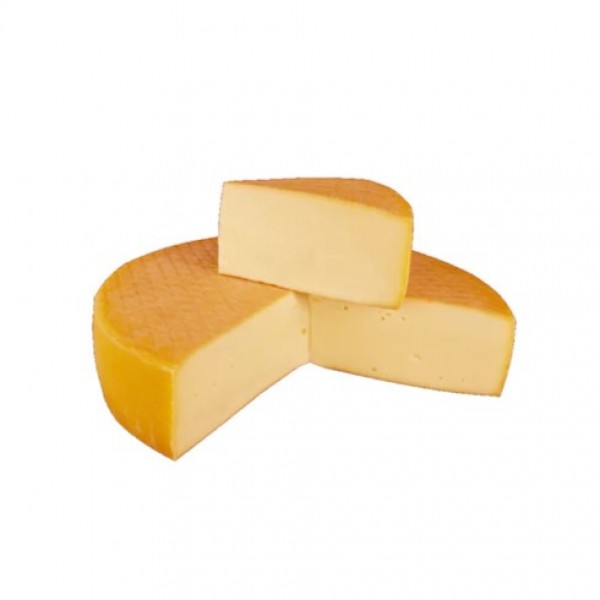 Raclette σε φέτες 250γρ.