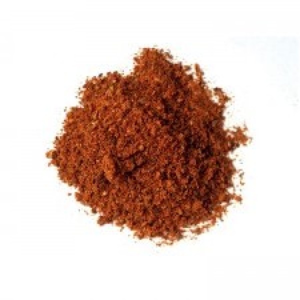 Μείγμα ras el hanut Μαρόκου