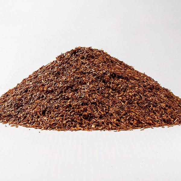 Τσάι κόκκινο Rooibos