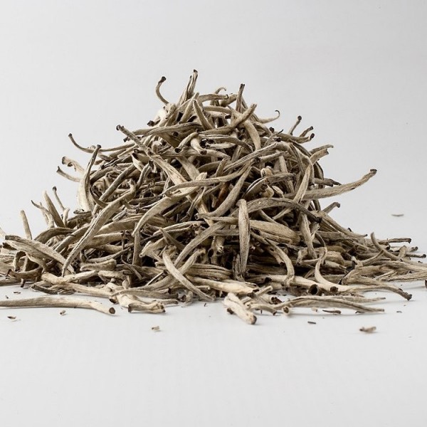 Τσάι λευκό Silver tip