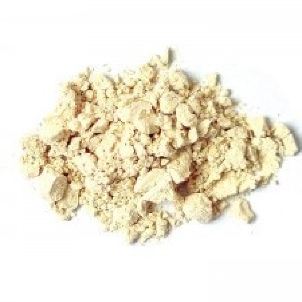 Σκόρδο τριμμένο Κίνας