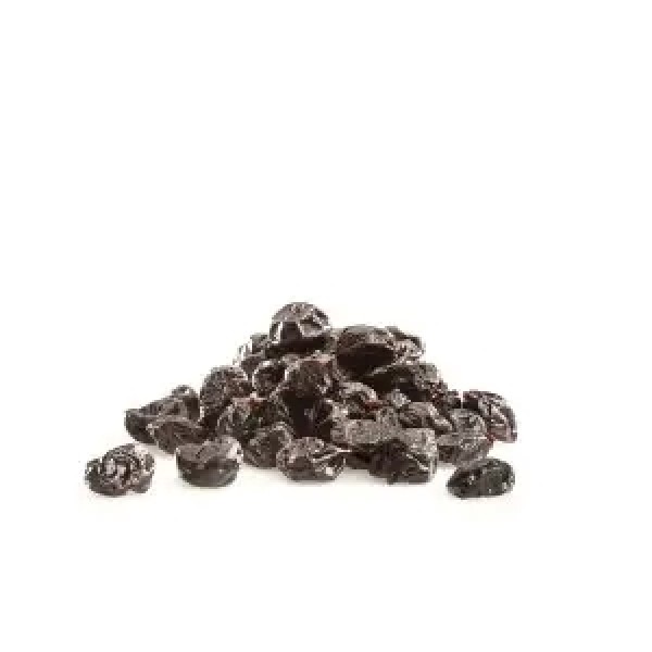 Κεράσι κόκκινο αποξ.χωρίς ζάχαρη Εδεσσας