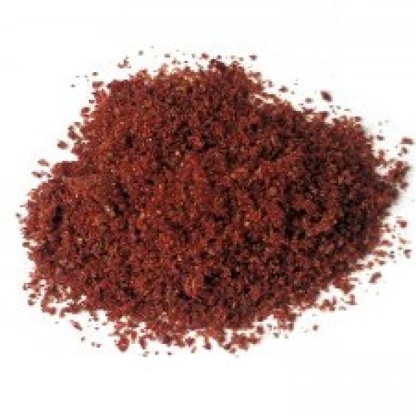 Σουμάκ Τουρκίας