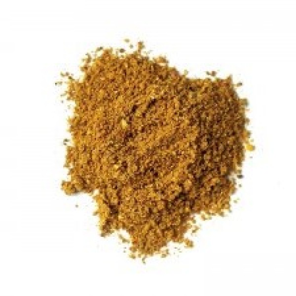 Μείγμα tanturi masala Ινδιών