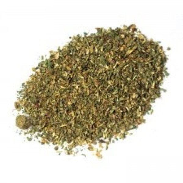 Μείγμα για θαλασσινά