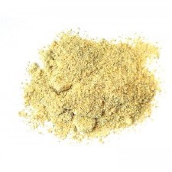 Τσιμένι Ινδιών